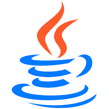 Java icon